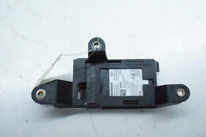 2014-2020 Acura MDX OEM Left Rear Blind Spot Radar Sensor 36935TZ5A21 - Picture 1 of 8