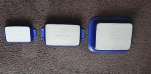 le creuset auflaufform - Bild 1 von 6