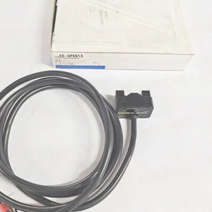 For Omron EE-SPX613 Liquid Level Sensor - Picture 1 of 3