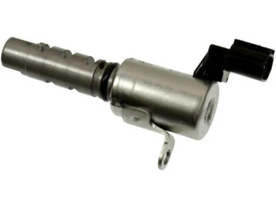 Соленоид переменного времени для Lexus IS350 2006-2008 SMP 35568QRMV 2007 3,5 л V6 - Изображение 1 из 2