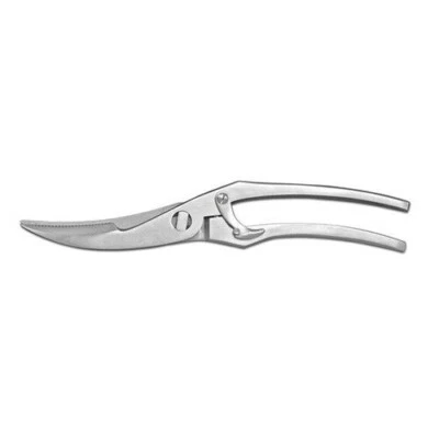 Dexter Russell PS01-CP Kitchen Shears - Image 1 of 4