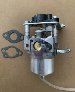 Genuine Carburetor Carb For Pulsar PG2000IS 1600 2000 Watts Generator - Picture 1 of 2