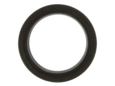 Sello de árbol de levas Mahle para Toyota Camry 1983-2006 52787TKXM 2000 2001 1996 1994 Foto 1 de 2