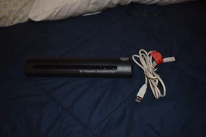 Visioneer RoadWarrior 120 Sheetfeed 600 DPI Compact Portable Scanner - Picture 1 of 6