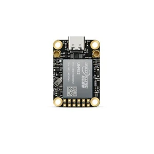 Podwójna antena 20Hz RTK GPS moduł centymetr poziom WitMotion WTRTTK-982 - Zdjęcie 1 z 1