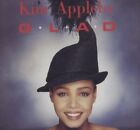 Kim Appleby G.l.a.d. (1991) [Maxi-CD]