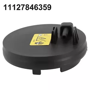 For F80 F82 For M3 M4 S55 3.0L Engine Valve Cover PCV Diaphragm Repair Kit - Picture 1 of 3