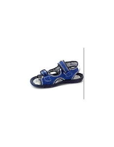 PRIMIGI SANDALI BLU E NAVY TG 24 - Foto 1 di 2