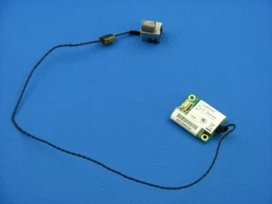 Modem Fax Modem Medion MD98200 7464997-41924 - Afbeelding 1 van 1