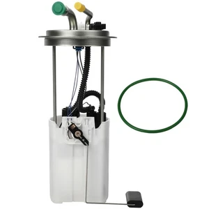Fit For Chevrolet Express 3500 2006-2008 4.8L 6.0L New Fuel Pump Assembly - Picture 1 of 8
