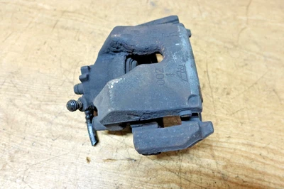 44461 H14 SDE 2015 HONDA CIVIC I-DTEC SPORT OSF RIGHT FRONT BRAKE CALIPER. — 第 1/4 张图片