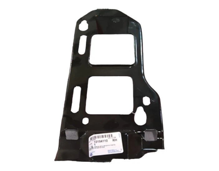 Chevrolet Lumina Monte Carlo 1995-2001 soporte ASM HDLP MT PNL 10194110 NUEVO OEM Foto 1 de 2