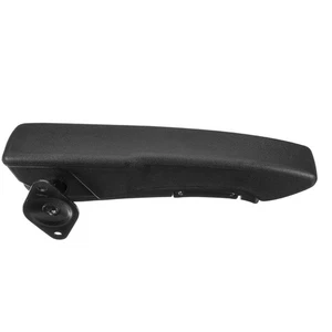 Links Sitzarmlehne Armstütze einstellbar Universal LKW PKW Wohnmobil Van Neu - Bild 1 von 6