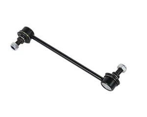 Toyota OEM 48830-06020 Rear Back Stabilizer Sway Bar for Camry - Picture 1 of 2