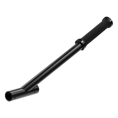 Mango de freno de mano extendido Racing para BMW E46 E36 325i 328i 525i 550i M3 M5 Z3 Z4 Foto 1 de 4