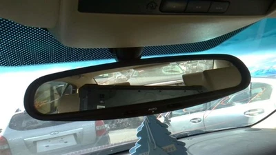 Rear View Mirror Automatic Dimming Fits 99-08 TL 28099731 - Изображение 1 из 4