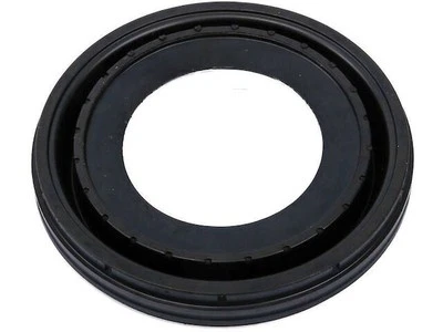 Sello de bomba de vacío Buick Encore 2016-2019 AC Delco 76971PQZV 2018 2017 Foto 1 de 2