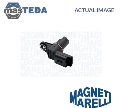 064847177010 CAMSHAFT POSITION SENSOR MAGNETI MARELLI NEW OE REPLACEMENT - Image 1 of 4