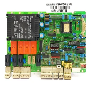 BE183H PCB Card Module - Picture 1 of 9
