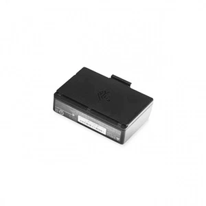 Akumulator wymienny Zebra BTRY-MPP-34MA1-01 - Zdjęcie 1 z 1