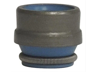 For 2018 Jeep Wrangler JK Valve Stem Seal Crown 11754GWNV 3.6L V6 — 第 1/2 张图片