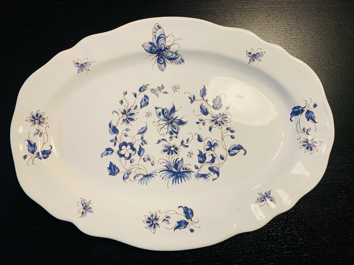 varages products for sale | eBay