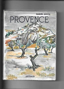PROVENCE - Foto 1 di 1