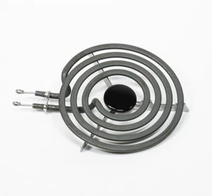 WP660532 - Universal Range 6in Surface Element - Picture 1 of 1