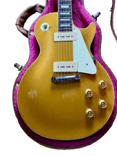 Tokai LS144S-WA GT 54-Model Les Paul Electric Guitar free shipping from Japan for sale