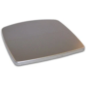 Ohaus 80251141 Pan, SST, Flat, FD V51 - Picture 1 of 1