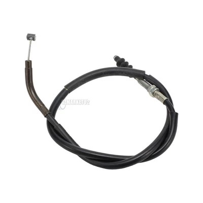 Cable de embrague línea de cable para Honda NSR125 1989-1992 22870-KY4-880 - Imagen 1 de 4