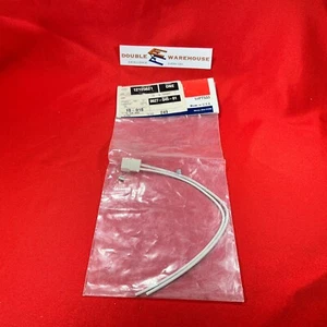 NOS 12125621 Connector Harness for ACDelco GM - Foto 1 di 2