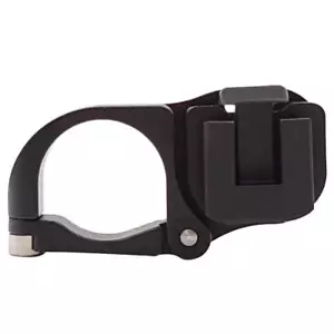 SRM PowerControl Aero TT Handlebar Mount - Picture 1 of 1
