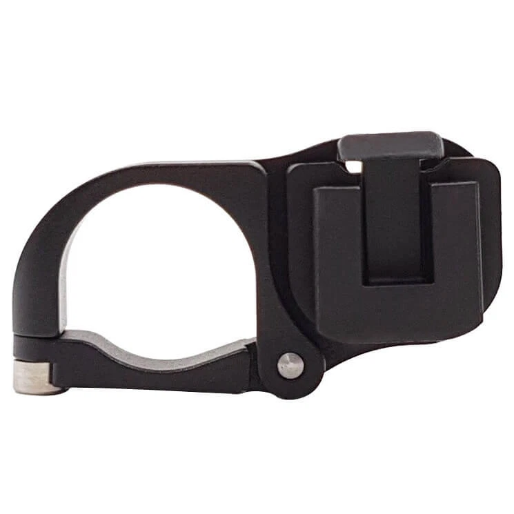 SRM PowerControl Aero TT Handlebar Mount - Image 1 of 1