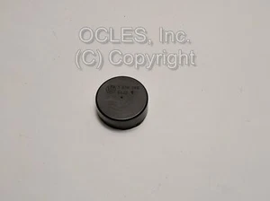 Amortiguador original BMW E31 E32 E34 E38 E39. Tapa. Trasera 51121938266 - Imagen 1 de 4