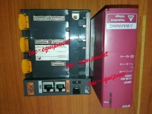 GEBRAUCHT 1PC NP1S-81 Fuji PLC Netzteilmodul DHL FEDEX POST ML - Picture 1 of 4