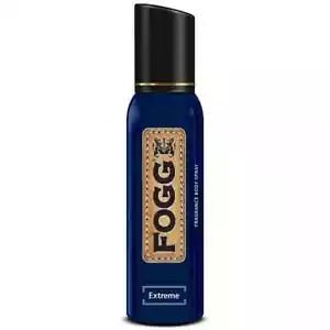 Fogg Extreme Fragrance Body Spray 150 ml - Picture 1 of 4