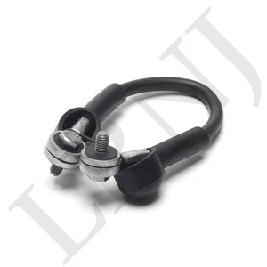 LAND ROVER RANGE ROVER 2003-2012 GENUINE TAILGATE SUPPORT CABLE PART# LR038051 - Picture 1 of 3