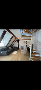 wohnung zu vermieten - Bild 1 von 13