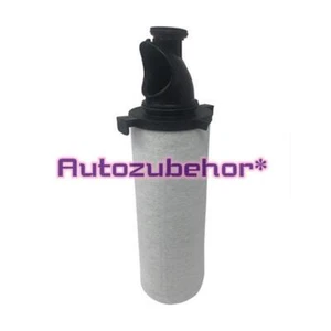 1PCS New 055AX Domnick-Hunter Air Compressor Precision Filter Element - Picture 1 of 2