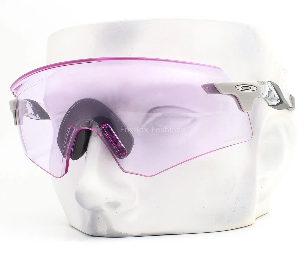 小物 Oakley encoder Prizm Low Light s-l1200.webp