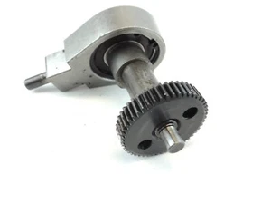 Dewalt 383883-00SV 382196-00SV Gear Wobble Shaft DC385 DCS381 DW938 DC380 DW937 - Picture 1 of 8