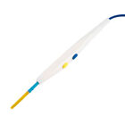 Disposable High Frequency Electrode Electric Pen Plug Socket Scalpel T-wf_wf