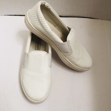 topshop tennis shoes