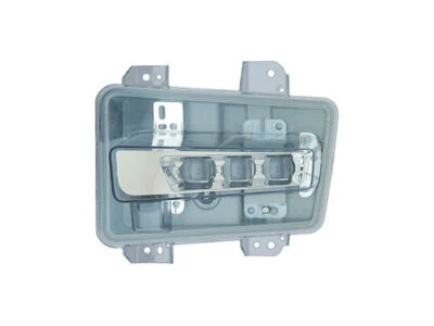 Luz antiniebla izquierda para Ford Expedition 2015-2017 lado del conductor 16447NVNW 2016 EL Foto 1 de 2