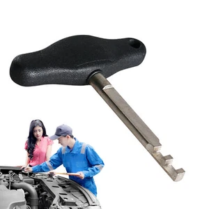 1x Wire Harness Plug Removal Tool Disassembly Tools Wire Connector Remover - Picture 1 of 12