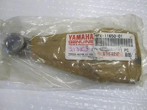 NOS 96-2007 YAMAHA VMX12 VMX 1200 V-MAX CONNECTING ROD 1FK-11650-01-00 - Picture 1 of 2