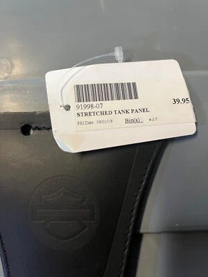 Cubierta tanque br  Foto 1 de 2