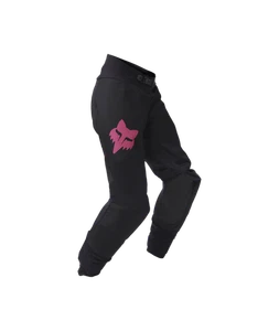 Fox Racing Wmns Blackout Pant - Bild 1 von 4