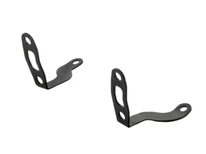 Harley-Davidson Sportster S Blinkerhalter Kit vorne - Bild 1 von 1